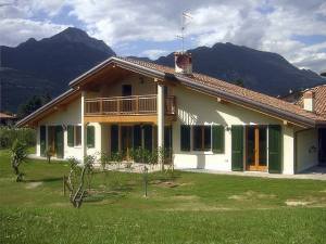 Agritur La Cort