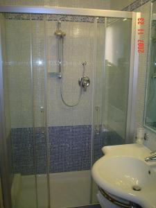 Hotel Demetra Capitolina