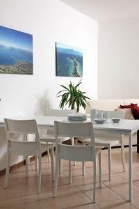 Residence I Vigneti Del Garda