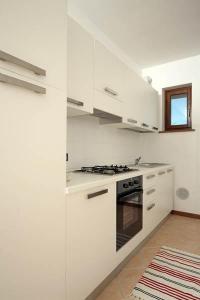 Residence I Vigneti Del Garda