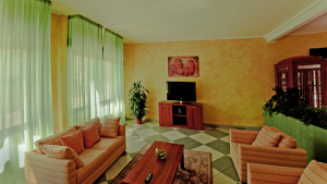 Bellerive Ristorante Albergo