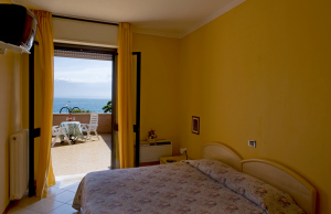 Bellerive Ristorante Albergo