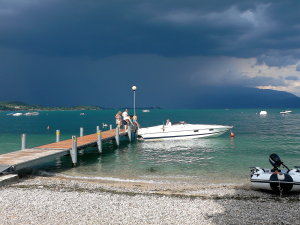 Bellerive Ristorante Albergo