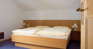 Seiser Alm Compatsch