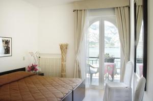 Albergo San Remo