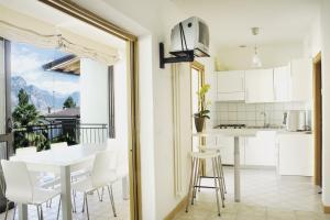 Albergo San Remo