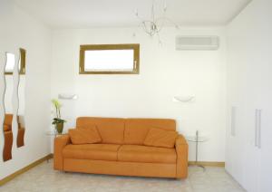 Albergo San Remo