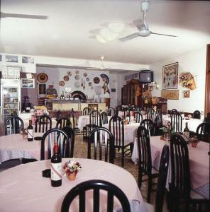 Albergo San Remo