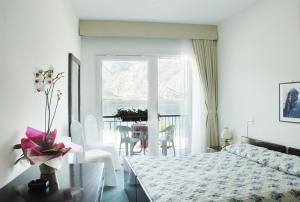Albergo San Remo