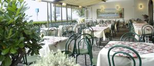 Albergo San Remo