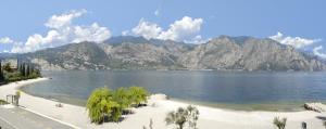 Albergo San Remo