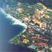 Albergo San Remo