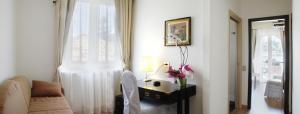Albergo San Remo