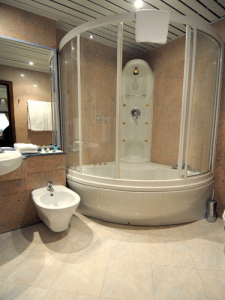 Hotel Domus