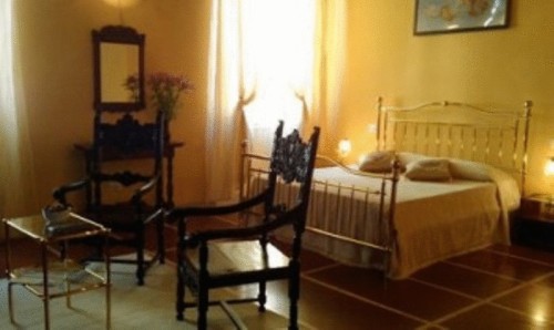 Hotel Curtatone