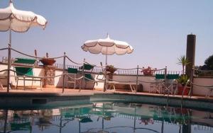 Hotel Bonadies