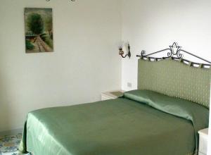 Hotel Bonadies