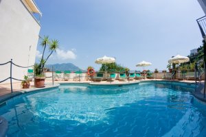 Hotel Bonadies
