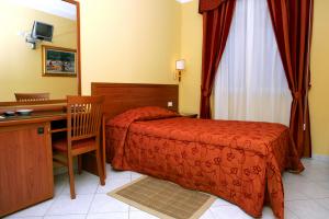 Hotel Ristorante Paladini