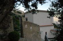 Al Poggio Antico