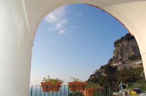 Al Poggio Antico