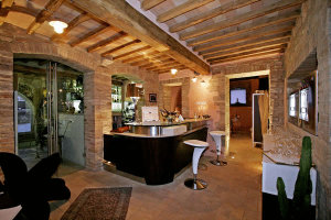 La Locanda Del Vino Nobile