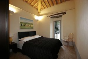 La Locanda Del Vino Nobile