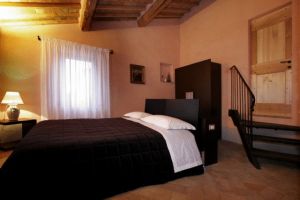 La Locanda Del Vino Nobile