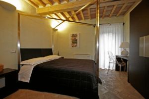 La Locanda Del Vino Nobile