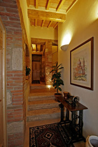 La Locanda Del Vino Nobile