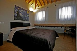 La Locanda Del Vino Nobile