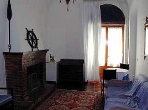 Albergo Nazionale
