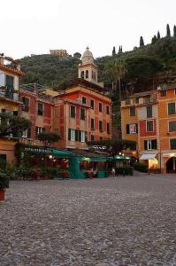 Albergo Nazionale