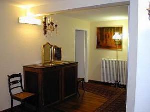 Albergo Nazionale