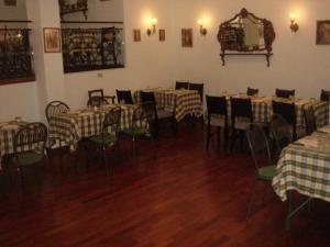 Albergo Nazionale