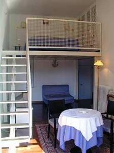 Albergo Nazionale