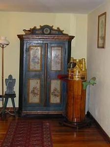 Albergo Nazionale