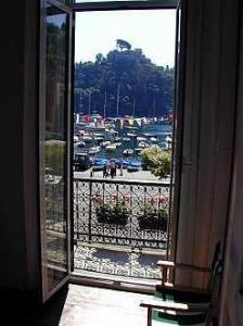 Albergo Nazionale