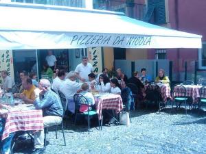Albergo Nazionale