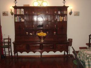Albergo Nazionale