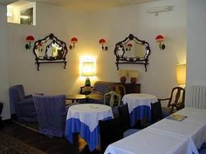Albergo Nazionale