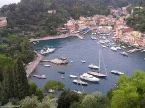 Albergo Nazionale