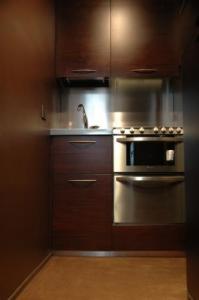 Charming House Iqs