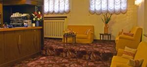 Hotel Quattro Strade