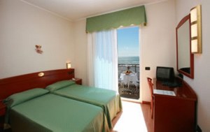 Hotel Helios