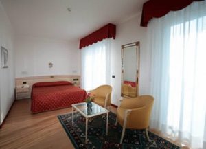 Hotel Helios
