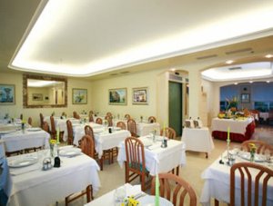 Hotel Helios