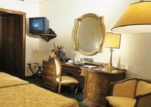 Grand Hotel San Marco