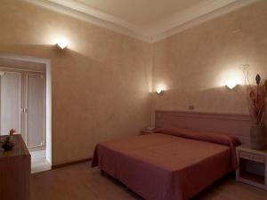 Hotel Bellavista