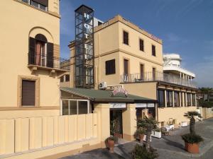 Hotel Bellavista